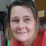Alemontenegr38 from Pando | Woman | 47 years old | Aquarius