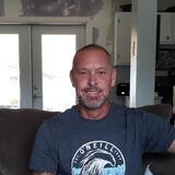 Scoffeyic from Milton | Man | 50 years old | Scorpio