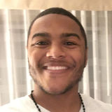 Williamcross from Clarksburg | Man | 29 years old | Gemini