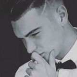 Jeremygjl from Saint Etienne | Man | 27 years old | Leo
