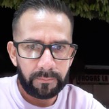 Yaccasallaspc from Puerto Boyaca | Man | 46 years old | Aquarius