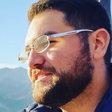 Lahozjuan6Uw from San Juan | Man | 32 years old | Aries