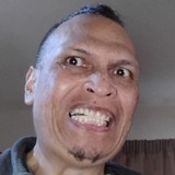 Supadaveforu9A from Saint Heliers | Man | 51 years old | Leo