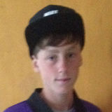 Kiarno from Hobart | Man | 28 years old | Cancer
