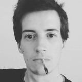 Tonierabonom from Breda | Man | 29 years old | Sagittarius