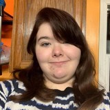 Reedell20Ym from Bay City | Woman | 27 years old | Virgo