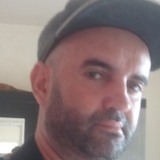 Rafael from Assis | Man | 40 years old | Leo