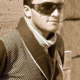 Bonello Trapani from Balzan | Man | 41 years old | Taurus