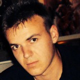 Fatlind from Dragas | Man | 33 years old | Capricorn