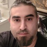 Niceguy from Nashua | Man | 49 years old | Pisces