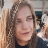 Ligal from Holon | Woman | 34 years old | Aquarius