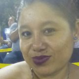 Susymoo from Villahermosa | Woman | 39 years old | Capricorn
