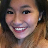 Skootie from Portland | Woman | 29 years old | Gemini