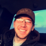 Ben from Farmington | Man | 33 years old | Cancer