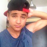 Abdula from Orebro | Man | 37 years old | Aquarius