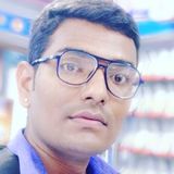 Mahenda from Haridwar | Man | 24 years old | Pisces