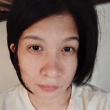 Nhissandiaz2D from Batangas | Woman | 37 years old | Gemini