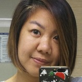 Pam from Chiang Mai | Woman | 44 years old | Pisces