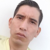 Ignaciocostinz from San Mateo Otzacatipan | Man | 36 years old | Capricorn