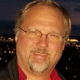 Veggiedude12 from Mitchell | Man | 45 years old | Leo