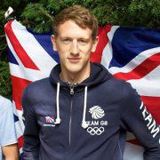 Tom from Shoreham-by-sea | Man | 35 years old | Capricorn