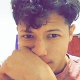 Cruz from Montclair | Man | 25 years old | Virgo
