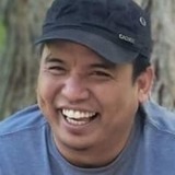 Saduhthah from Grand Junction | Man | 35 years old | Virgo