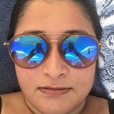 Phivi from Nicosia | Woman | 39 years old | Capricorn