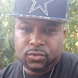 Jarvisdennisy0 from Durham | Man | 45 years old | Taurus