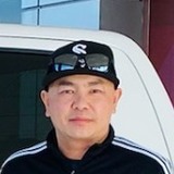Herbalhealit from Morganton | Man | 47 years old | Libra