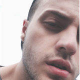 Cagatayll from Sakarya | Man | 31 years old | Capricorn