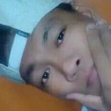 Romeocalagd4 from Angeles City | Man | 41 years old | Aquarius