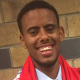 Aharden from Bellport | Man | 29 years old | Sagittarius