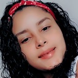 Hernandezanap9 from Sincelejo | Woman | 30 years old | Cancer