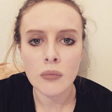 Annabananna from Dublin | Woman | 29 years old | Sagittarius