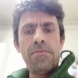 Nelsonsamped4I from Amora | Man | 40 years old | Capricorn
