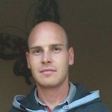 Balazs from Portadown | Man | 39 years old | Pisces