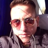 Jony from Victoria | Man | 41 years old | Cancer