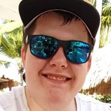 Stramedain from Rimini | Man | 31 years old | Pisces