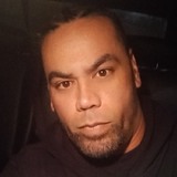 Russ from Auckland | Man | 43 years old | Aquarius