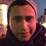 Albertozetin6H from San Juan del Rio | Man | 30 years old | Gemini