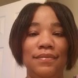 Jackie from Indianapolis | Woman | 50 years old | Sagittarius