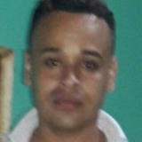 Robertomruizk4 from San Jose | Man | 29 years old | Capricorn