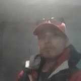 Zamoraerik0Yf from Primo Tapia | Man | 27 years old | Sagittarius