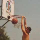 Ciupaciups from Ravenna | Man | 51 years old | Aquarius