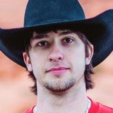 Cody from Stephenville | Man | 31 years old | Virgo