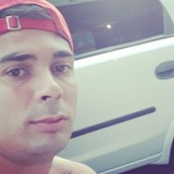 Mauricinho from Capao da Canoa | Man | 34 years old | Taurus