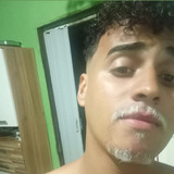 Grony11C from Sao Joao da Barra | Man | 27 years old | Capricorn