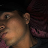 Solis41Ul from Zihuatanejo | Man | 29 years old | Sagittarius