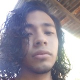 Lolisuccu3P from Empalme | Man | 27 years old | Aquarius